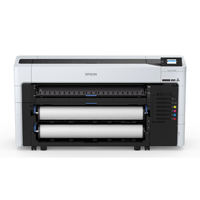 EpsonSC-T7700DL